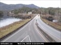 Image for Port Edward West Road Traffic Webcam - Prince Rupert, BC