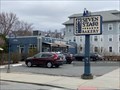 Image for Seven Stars Bakery - East Side - Providence, Rhode Island
