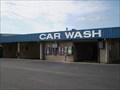 Image for No Name Car Wash - Clarksville, DE
