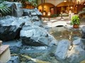 Image for Embassy Suites - St. Paul, MN