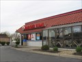 Image for Burger King - Olive Ave - Merced, CA