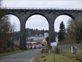 Image for Arch Bridge Dauner Viadukt - Daun, RP, Germany