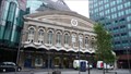 Image for Monopoly UK version - Fenchurch Street Station