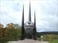 Image for Seefeld Olympic Monument - Seefeld in Tirol, Austria