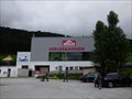Image for Serlesbahnen Mieders, Tirol, Austria