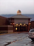 Image for Lycoming Mall - Muncy, PA