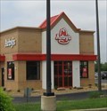 Image for Arby's - Raymond Drive - Lake St. Louis, MO