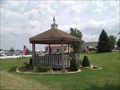 Image for Near the marina - Rouses Point, New York