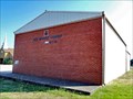 Image for Bee House Masonic Lodge #550 - Evant, TX
