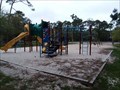 Image for Salt Creek Park Playground - Dauphin Island, Alabama
