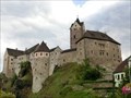 Image for Castle - Loket, Czech Republic