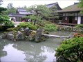 Image for Ginkaku-ji (Silver Pavilion) / Jisho-ji Gardens - Kyoto, Japan