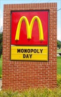 Image for McDonalds - Sylva, NC