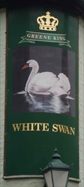 Image for White Swan - Mill Rd, Cambridge, Cambridgeshire, UK.