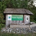 Image for Point Farms Provincial Park - Goderich, Ontario