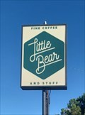 Image for Little Bear Coffee - Albuquerque, NM