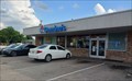 Image for Domino's - Speight Ave - Waco, TX