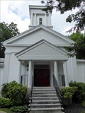 Image for St. Paul’s Evangelical Lutheran Church - New Hartford, CT