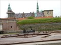 Image for Kronborg Castle - Helsingor, Denmark