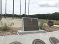Image for Abraham Lincoln - Delaware Veteran's Memorial Cemetery - Bear, DE