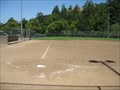 Image for DeLaveaga Park Field - Santa Cruz, CA