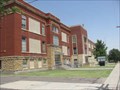 Image for St. Joseph's School - Hays, KS