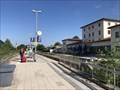 Image for Schliersee Station - Schliersee, Bavaria, DE