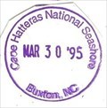 Image for Cape Hatteras National Seashore - Buxton, NC