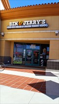 Image for Ben and Jerry's - Santa Clarita, CA