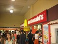 Image for Extra Itaim McDonalds