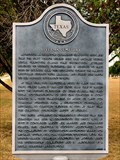 Image for Live Oak Cemetery