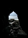 Image for Druidston Caves