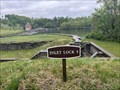 Image for C&O Canal Inlet Lock #5 - Cool Spring, Maryland