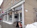 Image for Earl of Sussex Pub - Ottawa, Canada