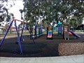 Image for Sandery Avenue Playground - Seacombe Gardens, SA, Australia