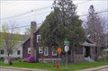 Image for Monadnock Bed & Breakfast - Colebrook, NH