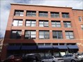 Image for Hendrie and Bolthoff Warehouse Building - Denver, CO