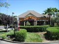 Image for Taco Bell - Highway 12 - Sonoma, CA