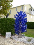 Image for Bottle Trees - Bethany Beach, DE