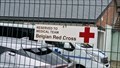 Image for Belgian Red Cross - Francorchamps, Belgium