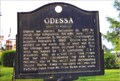 Image for Odessa ~ Odessa, MO