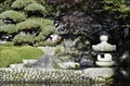 Image for Japanese Garden - Dierentuin Amersfoort - Amersfoort - NL