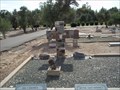 Image for Pratt family plot - Double Butte Cemetery - Tempe, Arizona