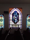 Image for Crocker Lutheran Church, Crocker, South Dakota