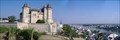 Image for Le château de Saumur