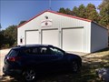 Image for Southern Stone County Fire Protection District Station 3