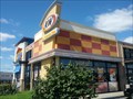 Image for A & W , Belle Vernon, PA