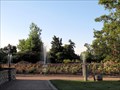 Image for Hudson Gardens Historic Rose Garden - Littleton, CO