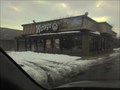 Image for Wendy's Canton Rd---Akron, Ohio