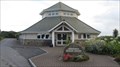Image for Isles of Scilly health centre